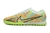 Imagem do Chuteira Nike Mercurial Vapor 15 Elite Profissional Society - Camuflada