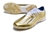 Chuteira Adidas X SpeedPortal Futsal Dourada Messi10 - comprar online