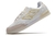 Chuteira Adidas Copa Futsal Branca - loja online