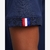 Camisa Seleção França Titular Copa do Mun. 2022 - comprar online