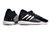 Chuteira Adidas Predator Accuracy Futsal Preta - loja online
