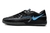 Imagem do Chuteira Nike Phantom GT2 Academy Futsal Preta