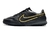 Chuteira Nike React Tiempo Legend 9 Society Preta