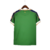 Camisa Fortaleza Goleiro 21/22 - comprar online