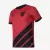 Camisa Athletico Paranaense Titular 23/24 - comprar online