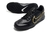 Imagem do Chuteira Nike React Tiempo Legend 9 Society Preta