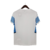Camisa Olimpique Titular 21/22 Branca Puma - comprar online