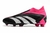 Chuteira Adidas Predator Accuracy.1 Sem Cadarço Campo - loja online