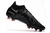 Chuteira Nike Phantom GT2 Elite Campo Cano Alto Preta - comprar online
