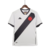 Camisa Vasco da Gama Reserva 21/22 Branca