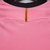 Camisa Barcelona Alternativa Rosa 20/21 - loja online