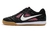 Chuteira Nike SB Gato Supreme Futsal Preta/Rosa - comprar online