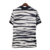 Camisa Seleção Coreia Reserva 20/21 - comprar online