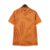 Camisa Sport Alternativa 21/22 Laranja - comprar online