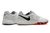 Imagem do Nike Lunar Gato II Futsal Branca