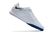 Chuteira Nike React Tiempo Legend 9 Futsal Cinza - Corredofut