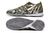 Imagem do Chuteira Adidas Predator Edge Futsal Camuflada