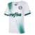 Camisa Palmeiras Reserva Branca 23/24 Feminina
