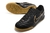 Chuteira Nike SB Gato Futsal Preta/Dourada - loja online