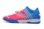 Imagem do Chuteira Puma Future Z Futsal Rosa/Azul
