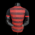 Camisa Flamengo Titular 22/23 Vers. Player - comprar online