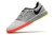 Imagem do Nike Lunar Gato II Futsal Cinza