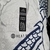 Camisa Real Madrid Alter. Versão Player 22/23 - Corredofut