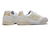 Chuteira Adidas Copa Futsal Branca - Corredofut