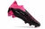 Chuteira Adidas Predator Accuracy.1 Sem Cadarço Campo - Corredofut