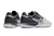 Chuteira Nike Street Gato Futsal Grafite/Creme - loja online