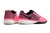 Nike Lunar Gato II Futsal Rosa na internet