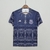 Camisa Seleção Argentina Pantera Negra Adidas 2022