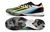 Chuteira Adidas X SpeedPortal Futsal Cinza 3D na internet