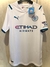 Camisa City Reserva Branca 21/22 - comprar online