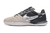 Chuteira Nike Street Gato Futsal Grafite/Creme - Corredofut