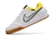 Chuteira Nike SB Gato Futsa Branca - loja online