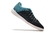 Nike Lunar Gato II Futsal Azul/Preta - Corredofut
