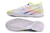 Chuteira Adidas Predator Edge Futsal Branca na internet