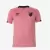 Camisa Athletico Paranaense Outubro Rosa 23/24