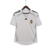 Camisa Retro Teamgeist Real Madrid