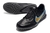 Chuteira Nike React Tiempo Legend 9 Society Preta - Corredofut