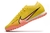 Chuteira Nike Mercurial Vapor 15 Elite Profissional Society Lucent - loja online