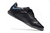 Chuteira Nike React Tiempo Legend 9 Society Preta