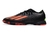 Chuteira Adidas X SpeedPortal Futsal Preta/Vermelha - comprar online