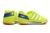 Chuteira Adidas Top Sala Futsal Verde Neon - loja online
