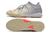 Chuteira Puma Future Z Futsal Creme - Corredofut