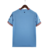 Camisa Manchester City Titular 22/23 - comprar online