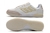 Chuteira Adidas Copa Futsal Branca na internet
