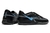 Chuteira Nike Phantom GT2 Academy Futsal Preta - comprar online