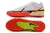 Chuteira Nike Phantom GT2 Cano Alto Society Cano Alto - Branca na internet